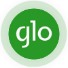 Glo